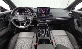 Audi SQ5 * 3.0 TFSI Quattro * ���� �� �� | Mobile.bg � ����� ������ 7