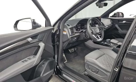 Audi SQ5 * 3.0 TFSI Quattro * ���� �� �� | Mobile.bg � ����� ������ 10