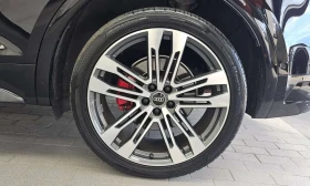Audi SQ5 * 3.0 TFSI Quattro * ���� �� �� | Mobile.bg � ����� ������ 5