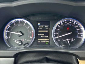 Toyota Highlander * XLE * CARFAX *  | Mobile.bg � ����� ������ 8