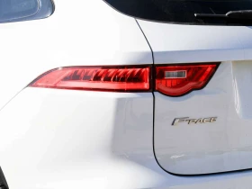 Jaguar F-PACE PREMIUM | Mobile.bg � ����� ������ 8