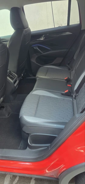 VW Tiguan | Mobile.bg � ����� ������ 10