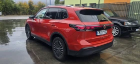 VW Tiguan | Mobile.bg � ����� ������ 5