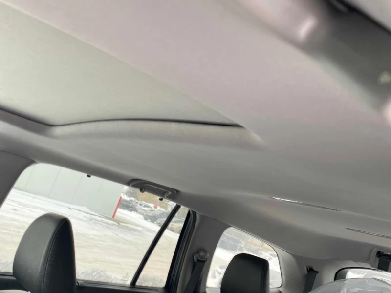 Honda Pilot * EX L Navi * CARFAX * БЕЗ ПЪРВОНАЧАЛНА ВНОСКА, снимка 12 - Автомобили и джипове - 53154143