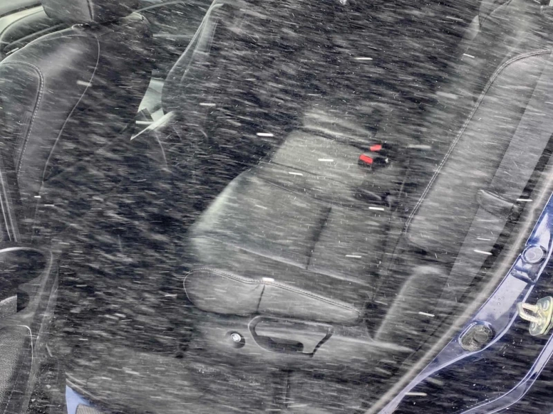 Honda Pilot * EX L Navi * CARFAX * БЕЗ ПЪРВОНАЧАЛНА ВНОСКА, снимка 13 - Автомобили и джипове - 53154143