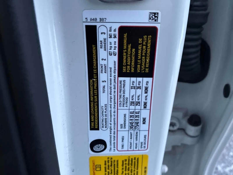 BMW X3 * xDrive30i * CARFAX * БЕЗ ПЪРВОНАЧАЛНА ВНОСКА, снимка 10 - Автомобили и джипове - 53157552