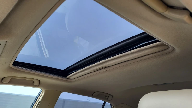 Lexus RX 350 3.5i-275 FULL* ПРУЖИНИ * ПРОЧЕТИ* ИТАЛИЯ , снимка 13 - Автомобили и джипове - 53600419