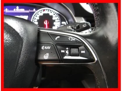 Audi Q7 3.0T QUATTRO| 7 | | KEYLESS | Mobile.bg   16