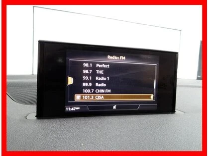 Audi Q7 3.0T QUATTRO| 7 | | KEYLESS | Mobile.bg   14