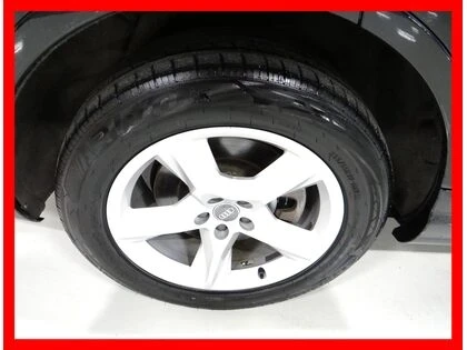 Audi Q7 3.0T QUATTRO| 7 МЕСТА| ПАНОРАМА| KEYLESS - изображение 6