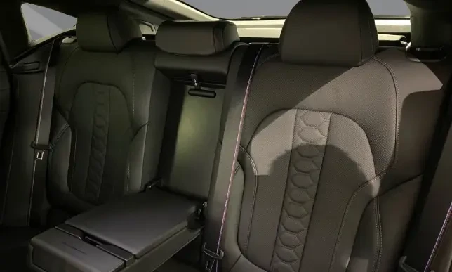 BMW X6 M Competition = Shadow Line = Гаранция, снимка 9 - Автомобили и джипове - 53902830