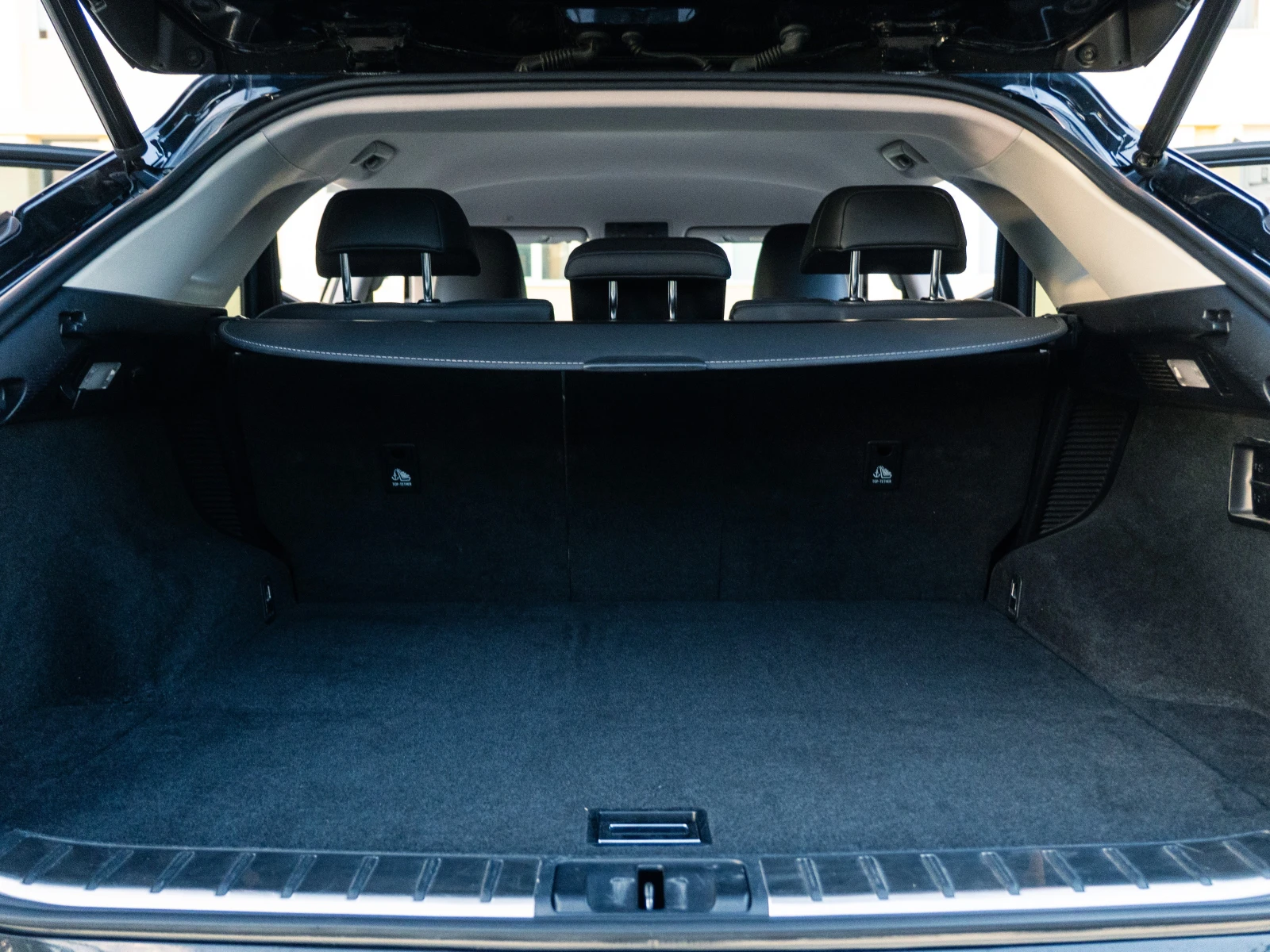 Lexus RX 450h   | Mobile.bg   14