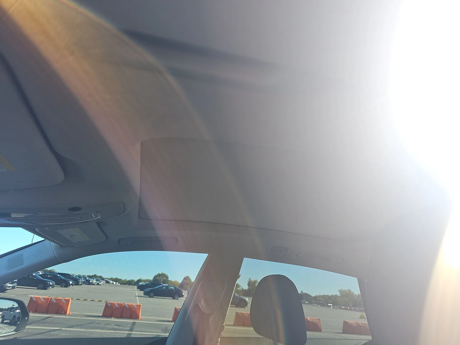 Audi Q8 2021* MATRIX* DISTRONIK* BLACK OPTIC* B&O* AMBIENT | Mobile.bg   12