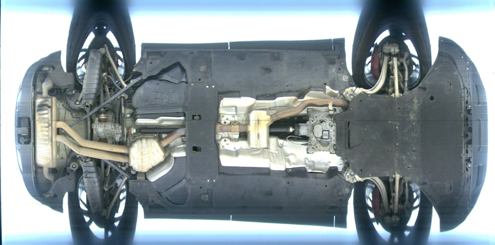 Audi Q8 2021* MATRIX* DISTRONIK* BLACK OPTIC* B&O* AMBIENT | Mobile.bg   16