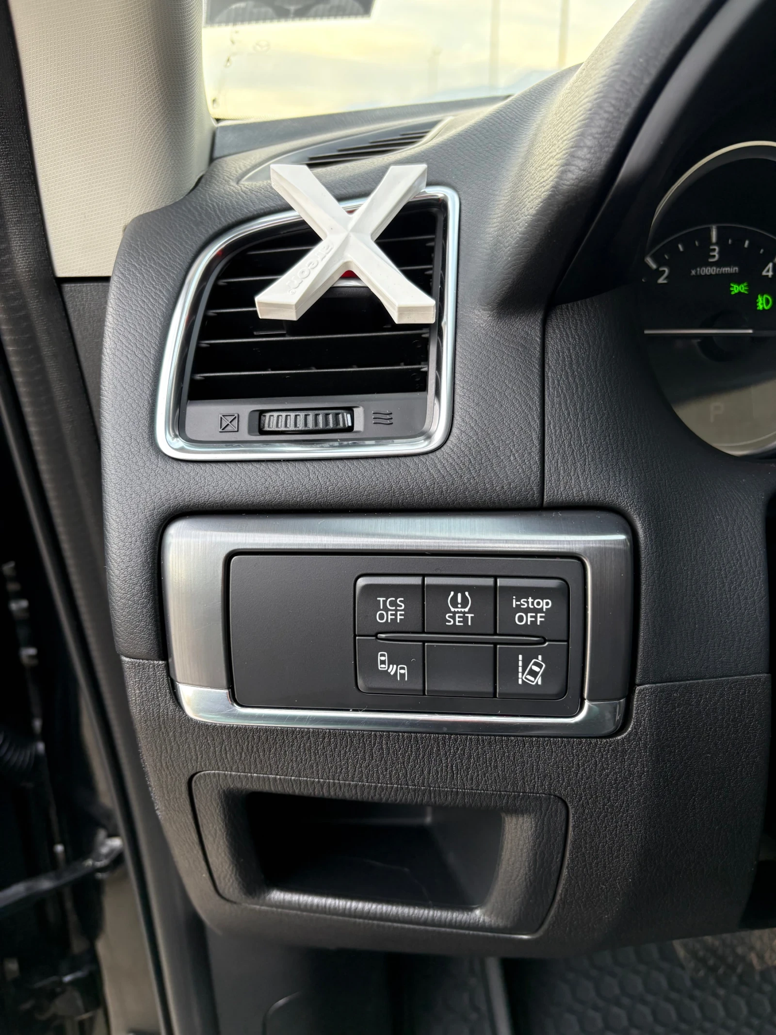 Mazda CX-5 2.2 175 . | Mobile.bg   16