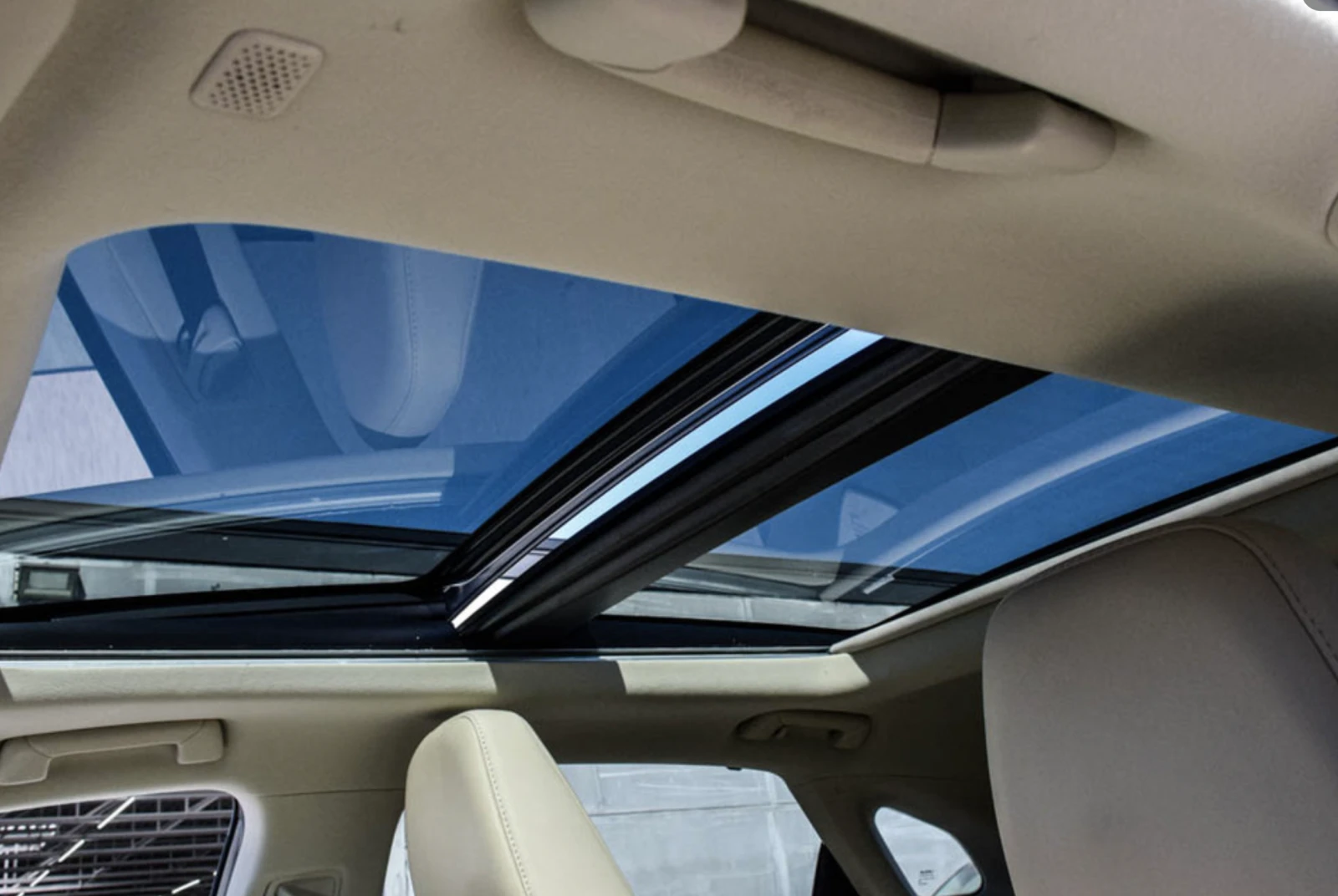 Lexus RX 350 AWD | Executive Pkg | Mobile.bg   8