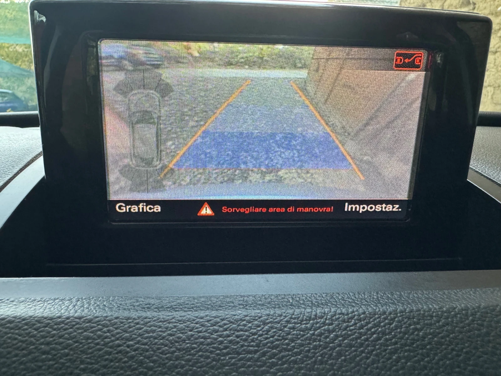 Audi Q3 2.0TDI;:S-line;:Panorama;:Quattro;:Navi;:Xenon:FUL | Mobile.bg   15