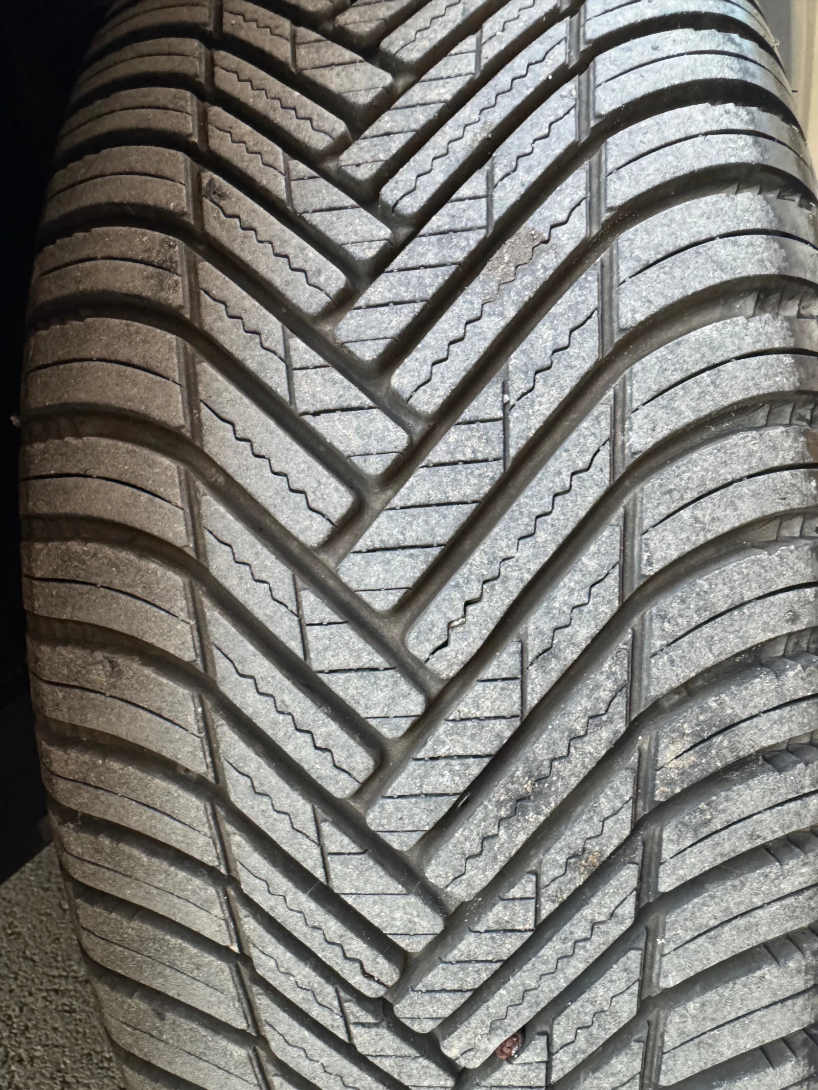 Audi Q3 2.0TDI;:S-line;:Panorama;:Quattro;:Navi;:Xenon:FUL | Mobile.bg   17