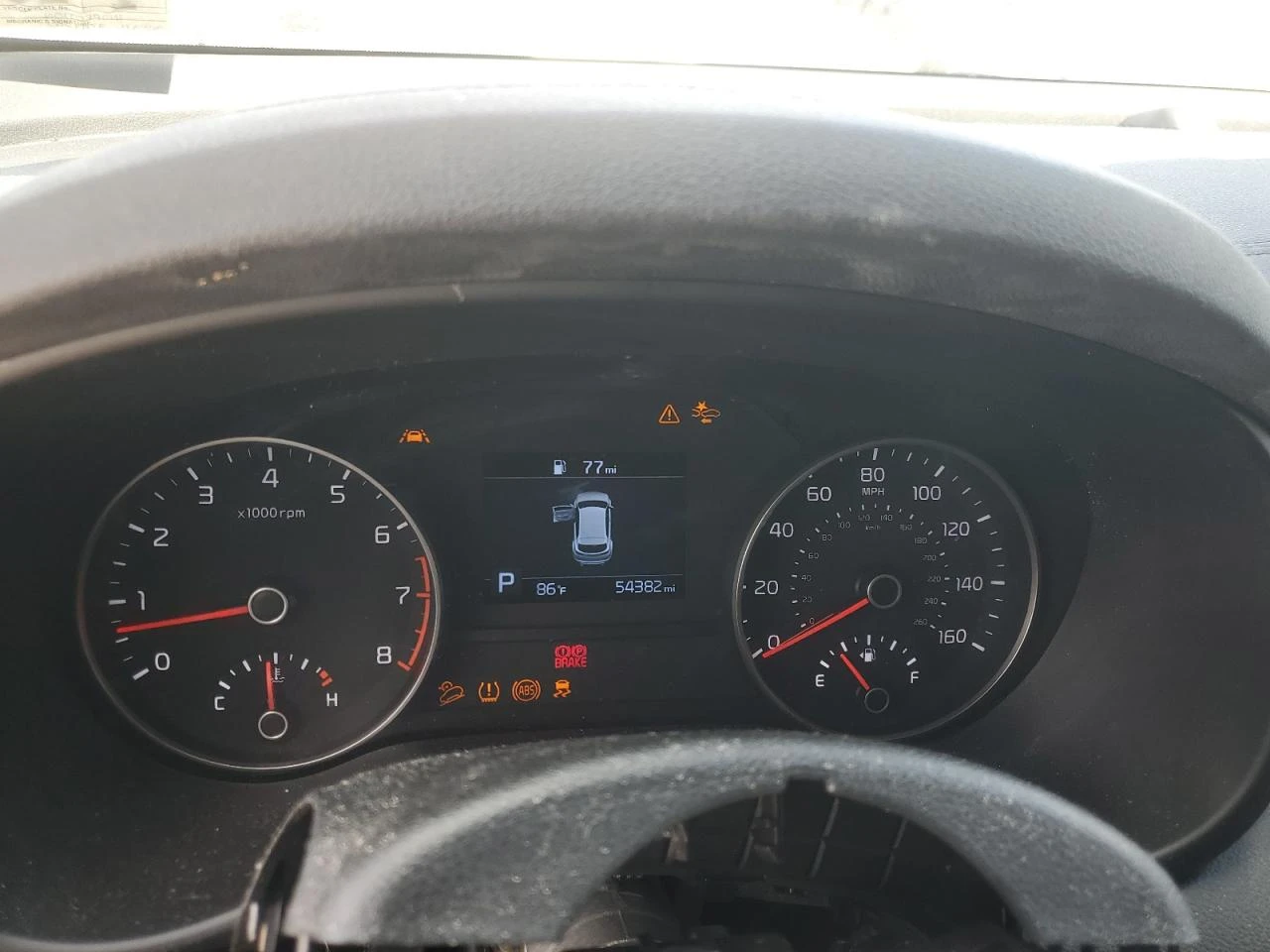 Kia Sportage 2.4* LX | Mobile.bg � ����������� 11