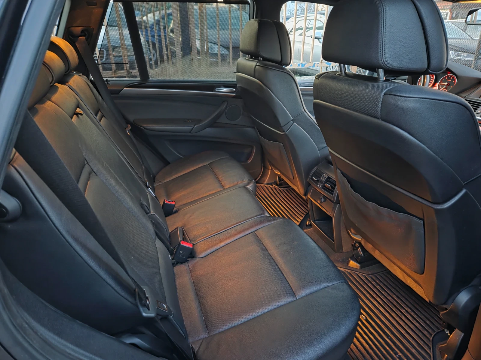 BMW X5 4, 000XDRIVE/FACE/LONG/Mpaket/EURO5B  | Mobile.bg � ����������� 11