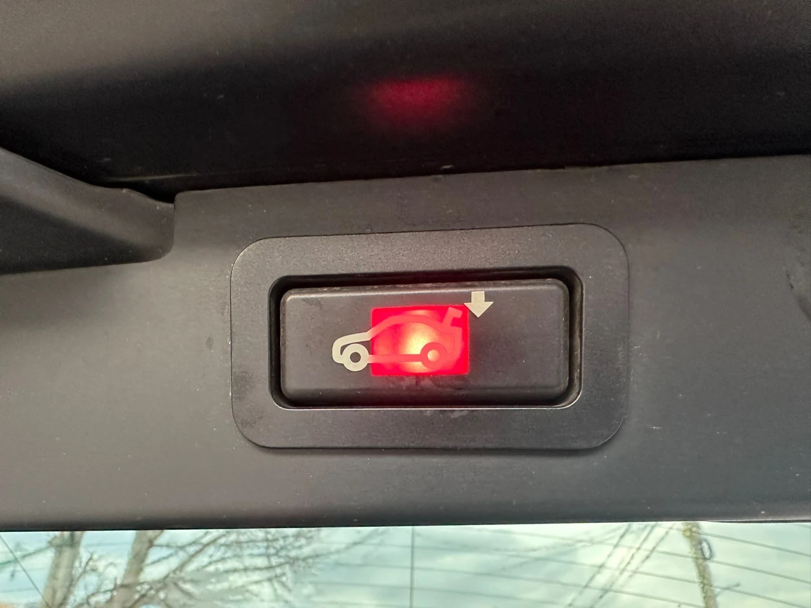 BMW X5 4, 000XDRIVE/FACE/LONG/Mpaket/EURO5B , снимка 15 - Автомобили и джипове - 52859128