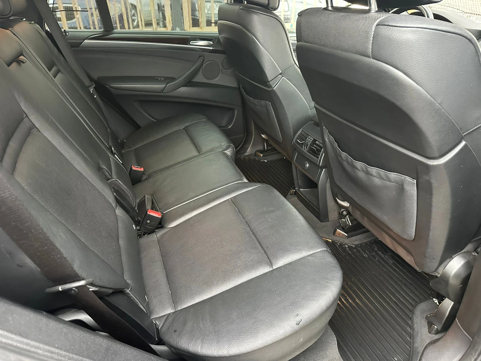 BMW X5 4, 000XDRIVE/FACE/LONG/Mpaket/EURO5B , снимка 10 - Автомобили и джипове - 52859128