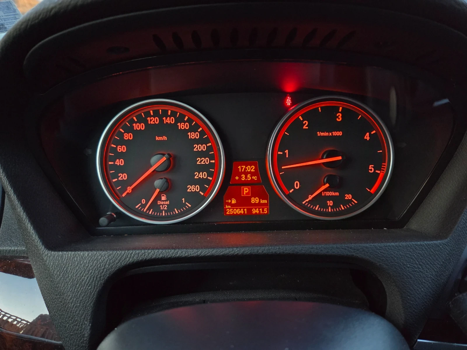 BMW X5 4, 000XDRIVE/FACE/LONG/Mpaket/EURO5B  | Mobile.bg � ����������� 13