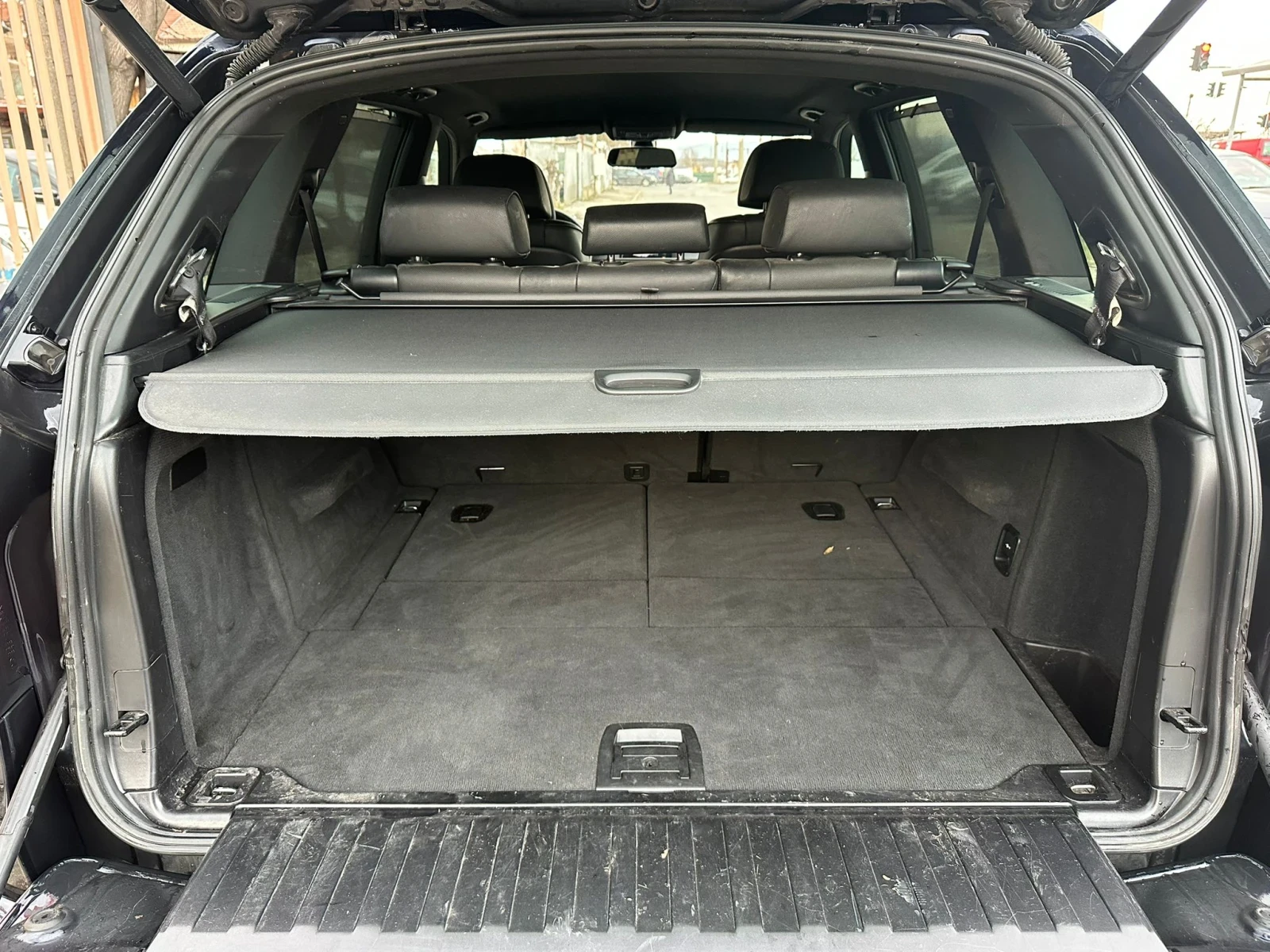 BMW X5 4, 000XDRIVE/FACE/LONG/Mpaket/EURO5B , снимка 14 - Автомобили и джипове - 52859128