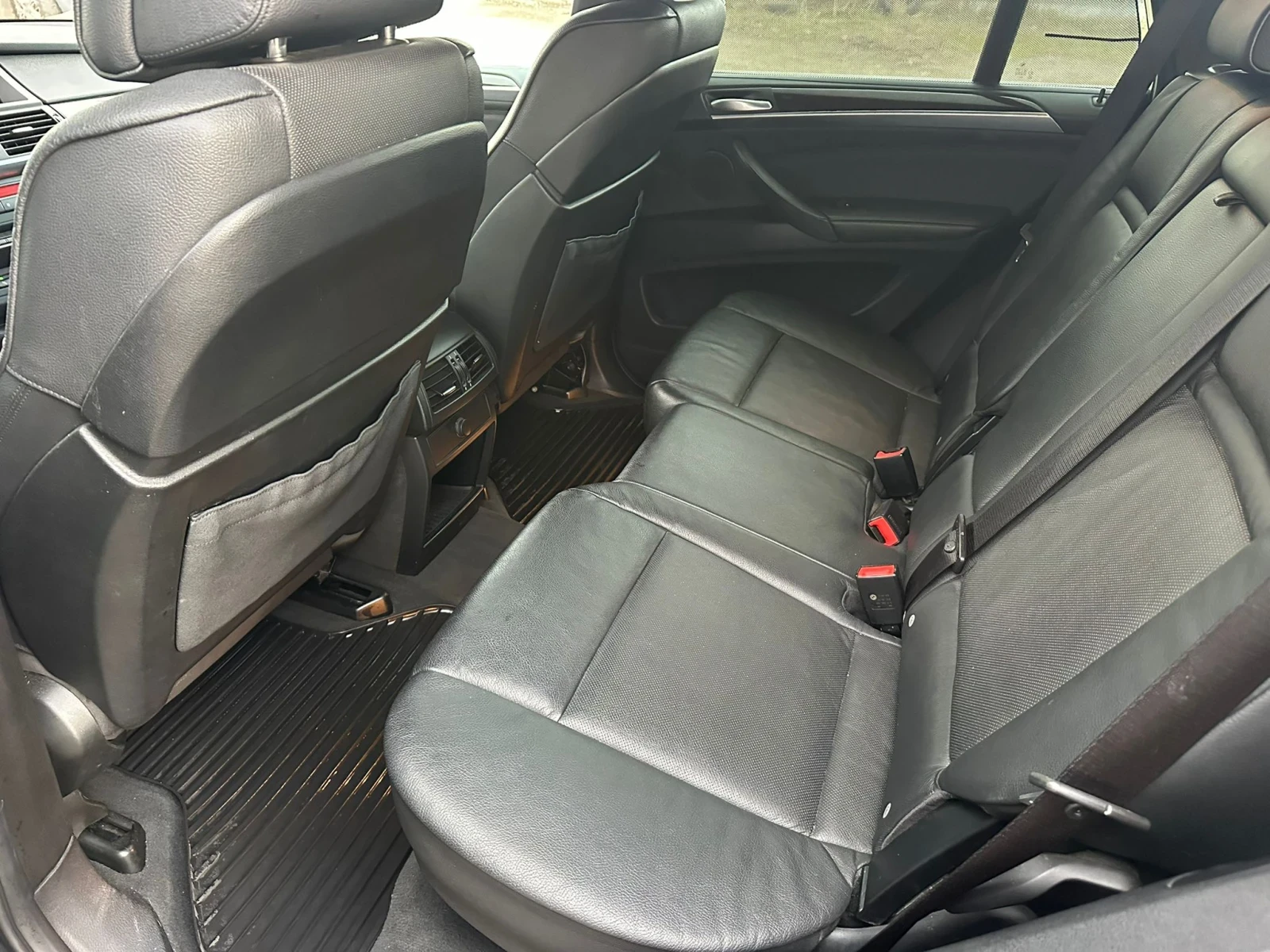 BMW X5 4, 000XDRIVE/FACE/LONG/Mpaket/EURO5B , снимка 11 - Автомобили и джипове - 52859128