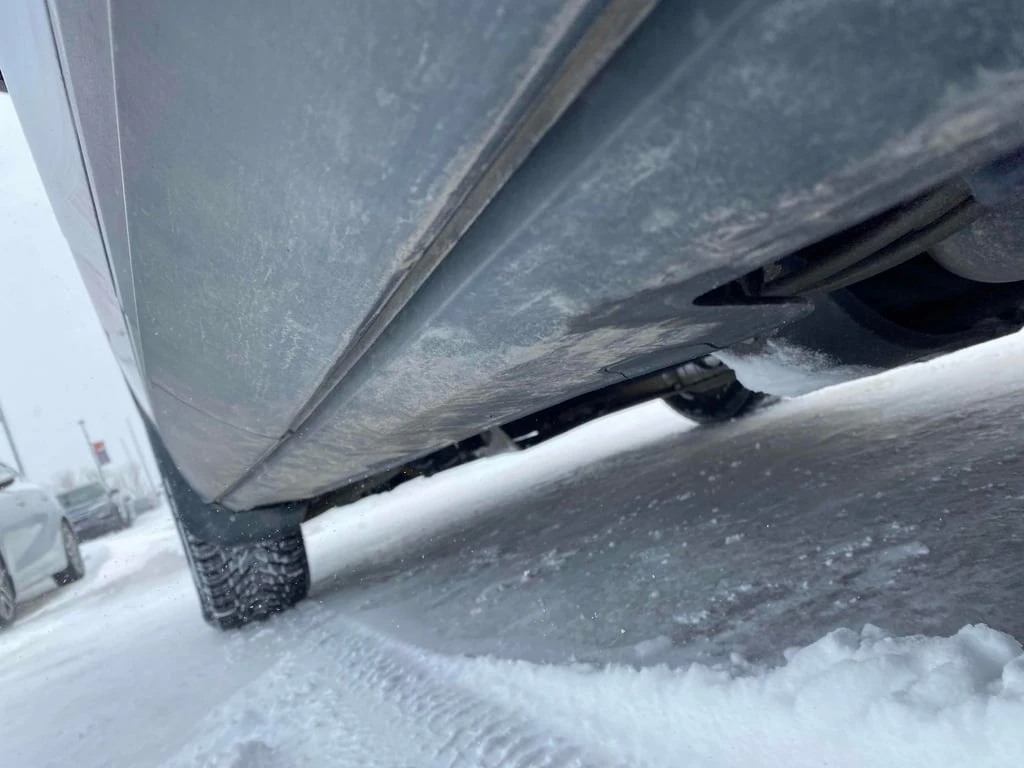 Honda Pilot * EX L Navi * CARFAX * ��� ������������ ������ | Mobile.bg � ����������� 14