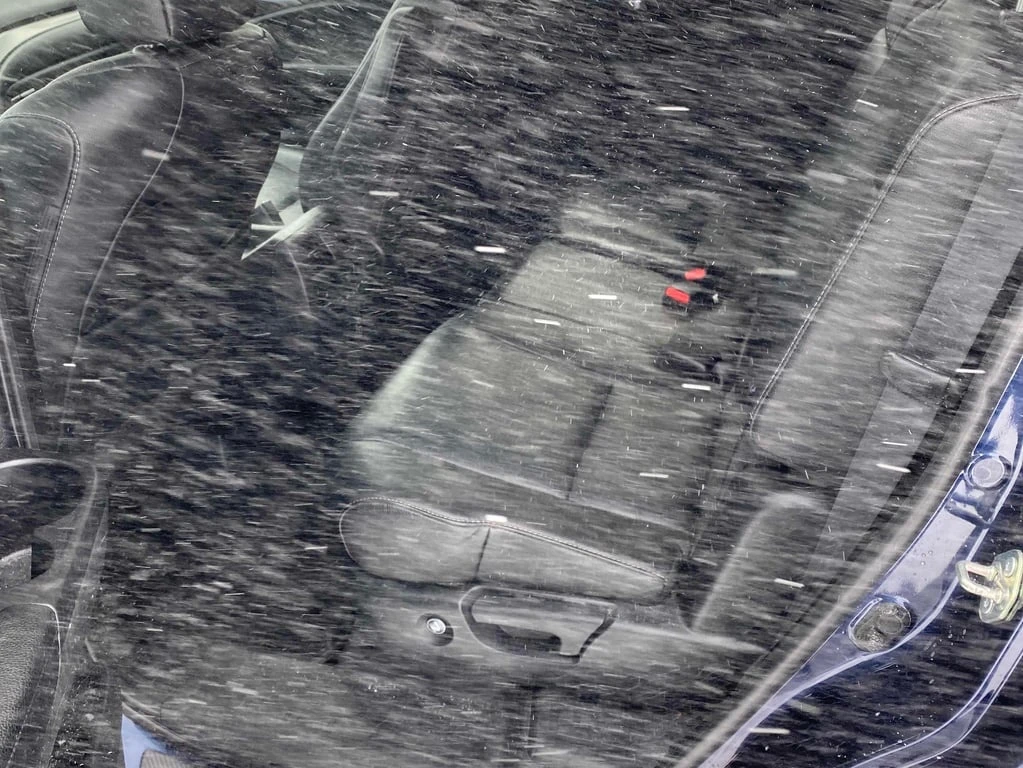 Honda Pilot * EX L Navi * CARFAX * ��� ������������ ������ | Mobile.bg � ����������� 13