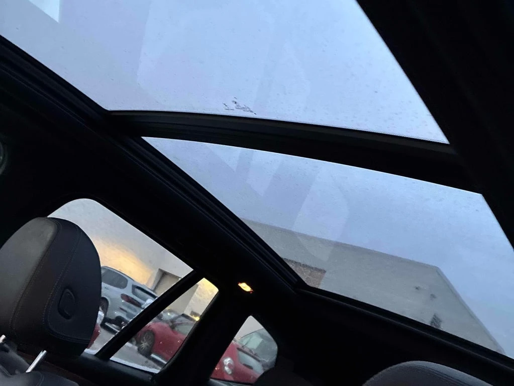 BMW X3 * xDrive30i * CARFAX * ��� ������������ ������ | Mobile.bg � ����������� 13