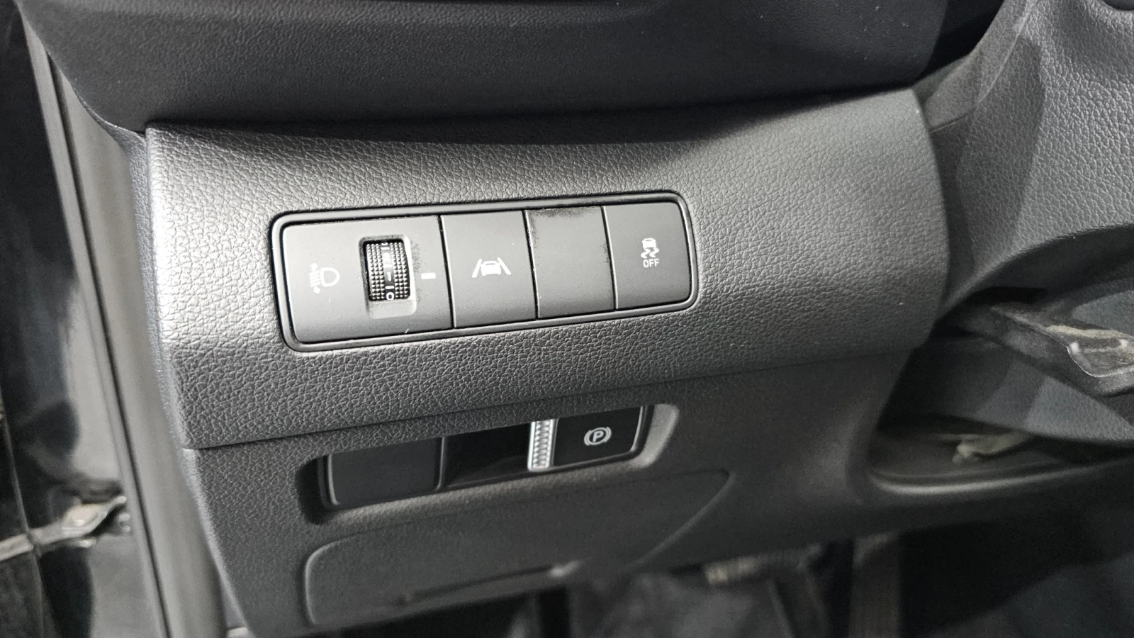 Hyundai Santa fe 2.2 4WD Premium autogeorge.com | Mobile.bg � ����������� 14