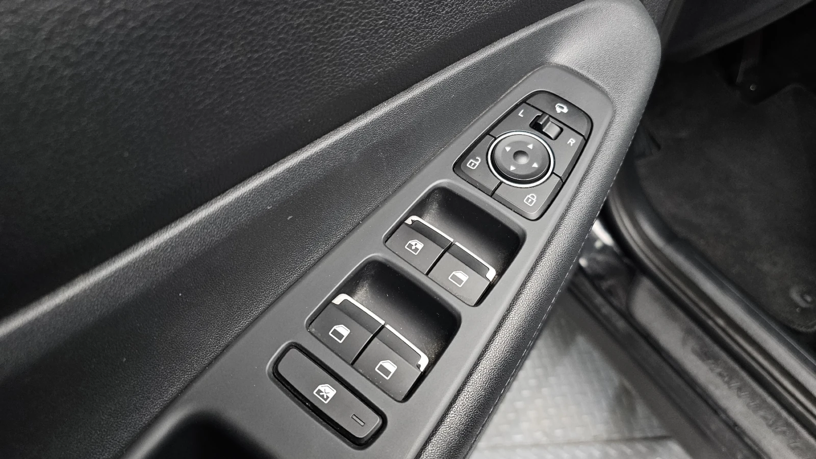 Hyundai Santa fe 2.2 4WD Premium autogeorge.com | Mobile.bg � ����������� 13