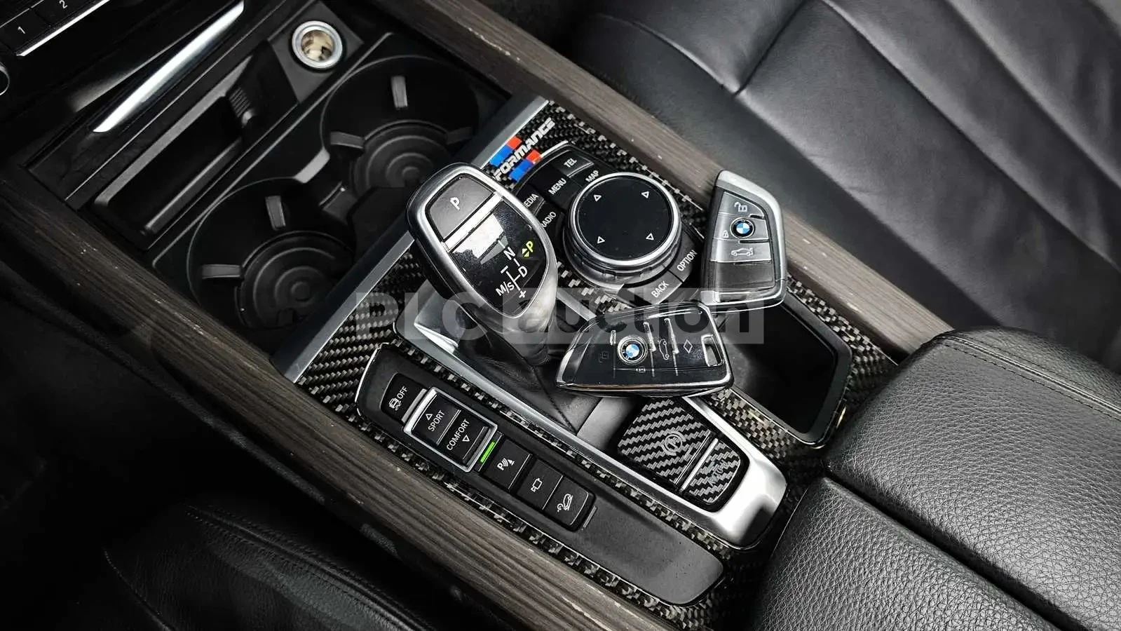 BMW X5 35D/ | Mobile.bg � ����������� 11