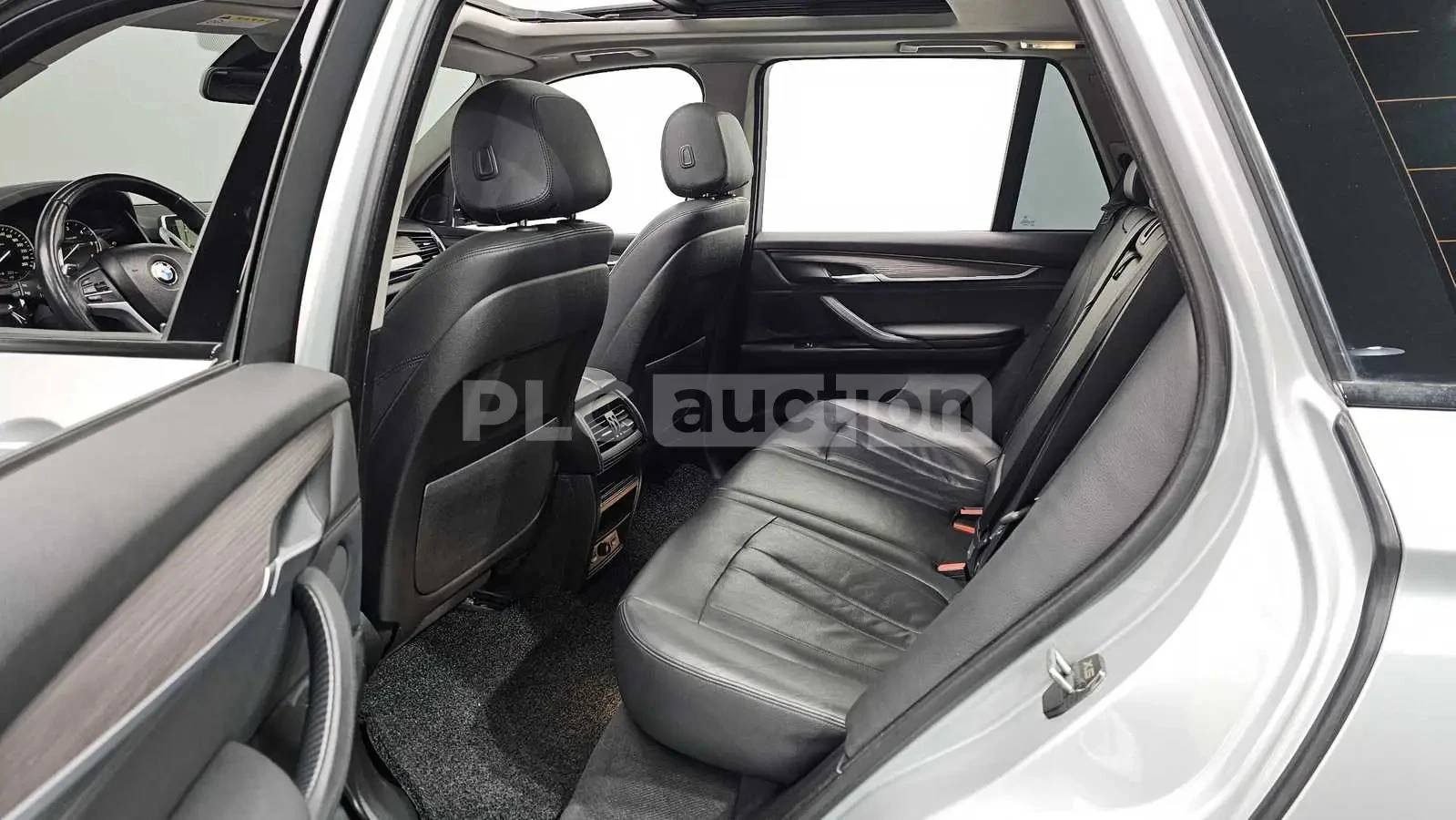 BMW X5 35D/ | Mobile.bg � ����������� 9