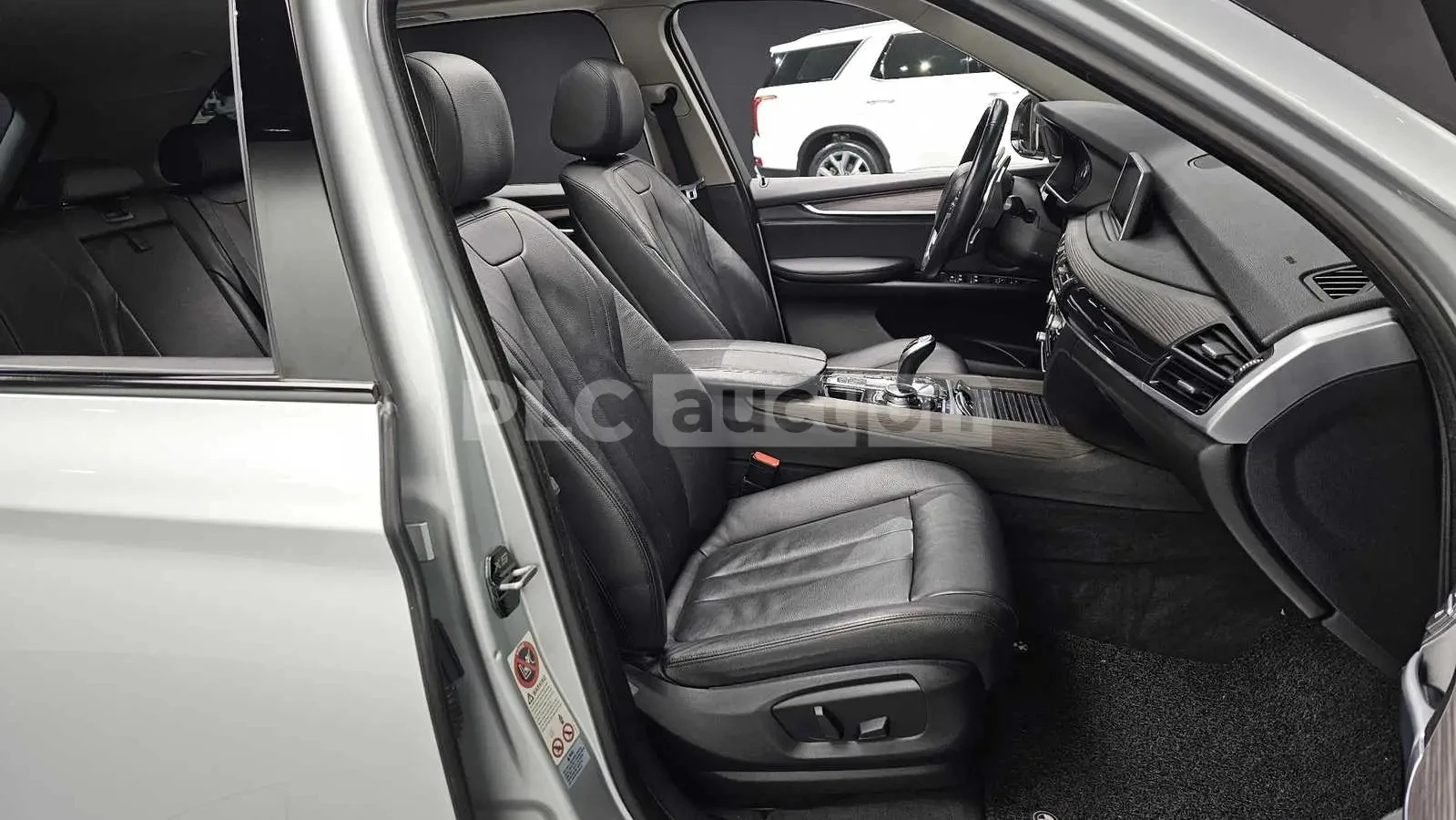 BMW X5 35D/ | Mobile.bg � ����������� 12