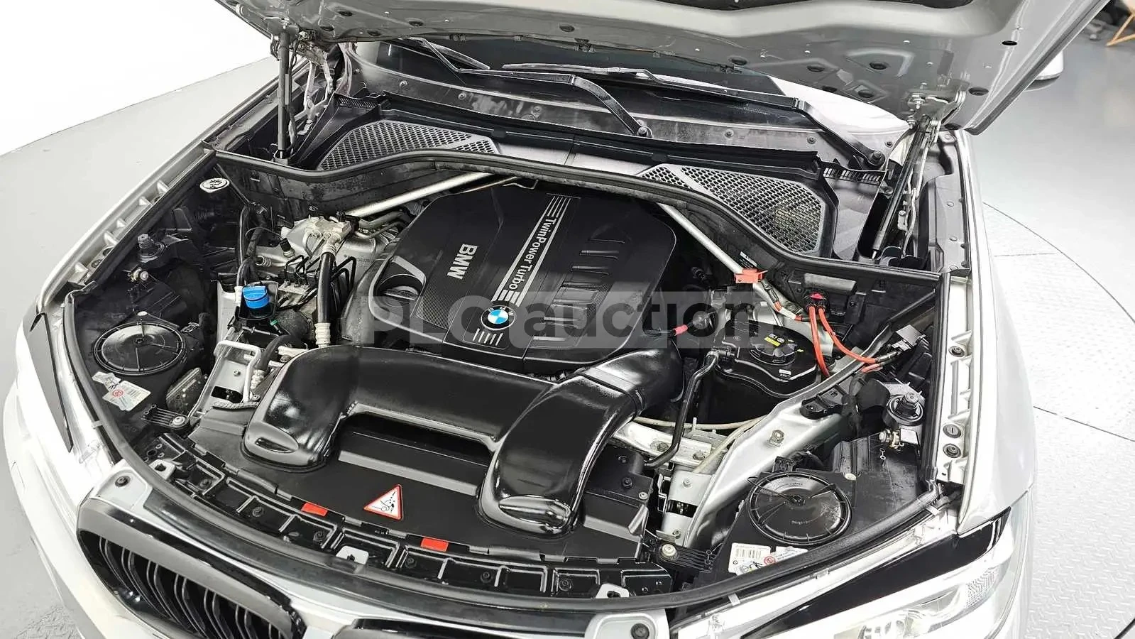 BMW X5 35D/ | Mobile.bg � ����������� 15