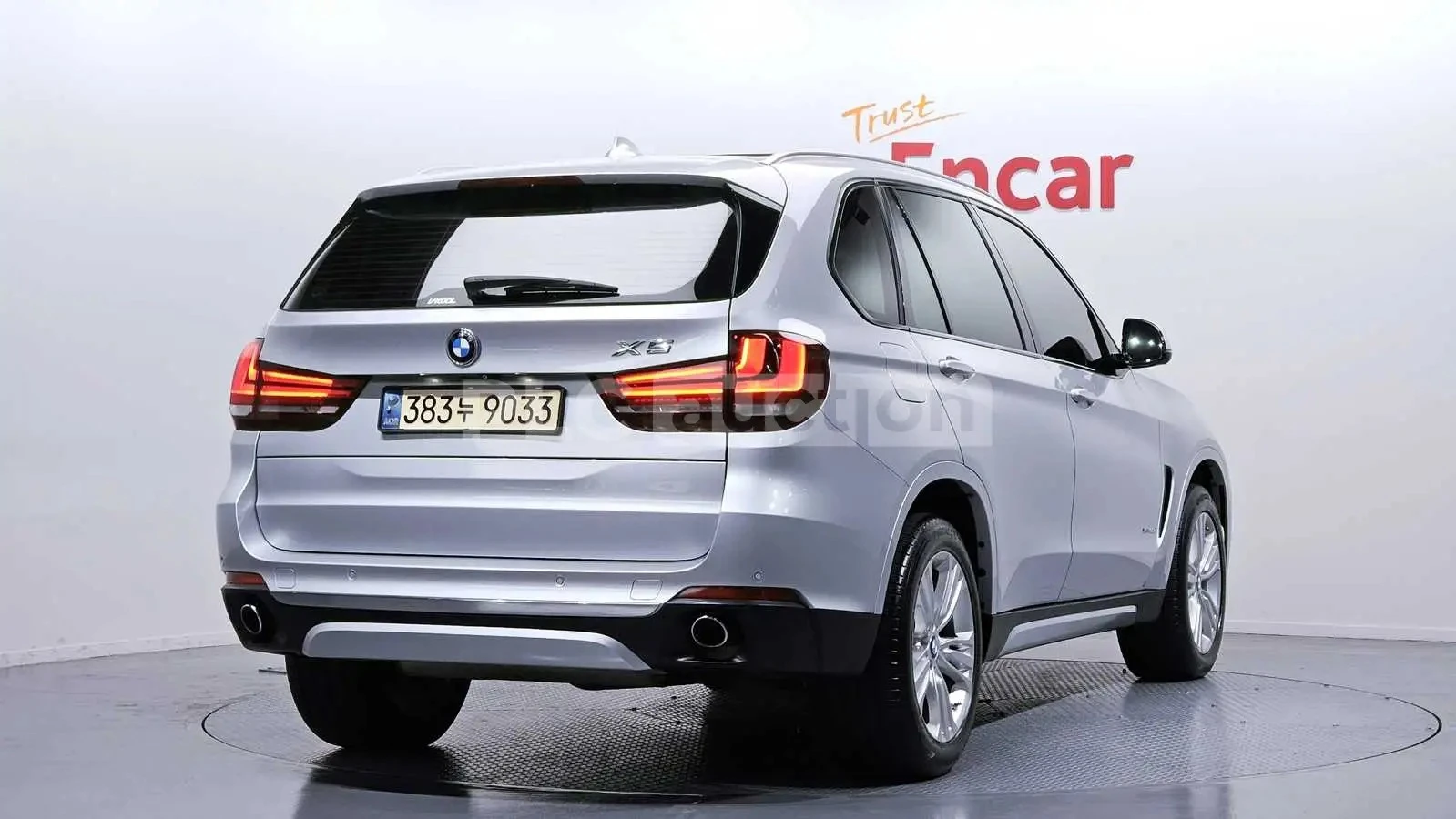 BMW X5 35D/ | Mobile.bg � ����������� 3
