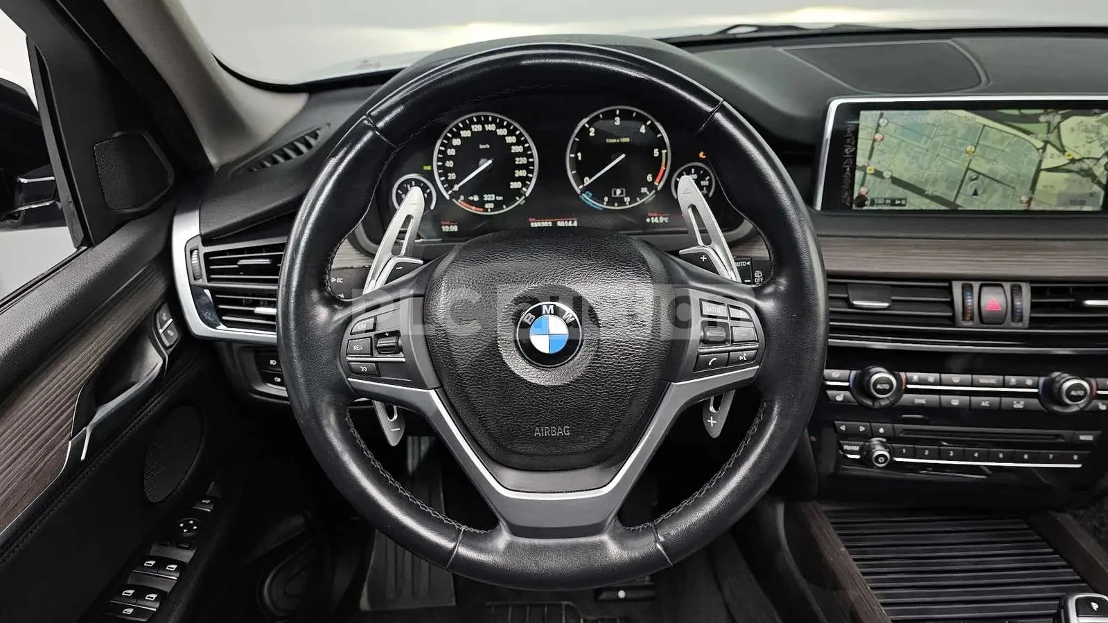 BMW X5 35D/ | Mobile.bg � ����������� 7