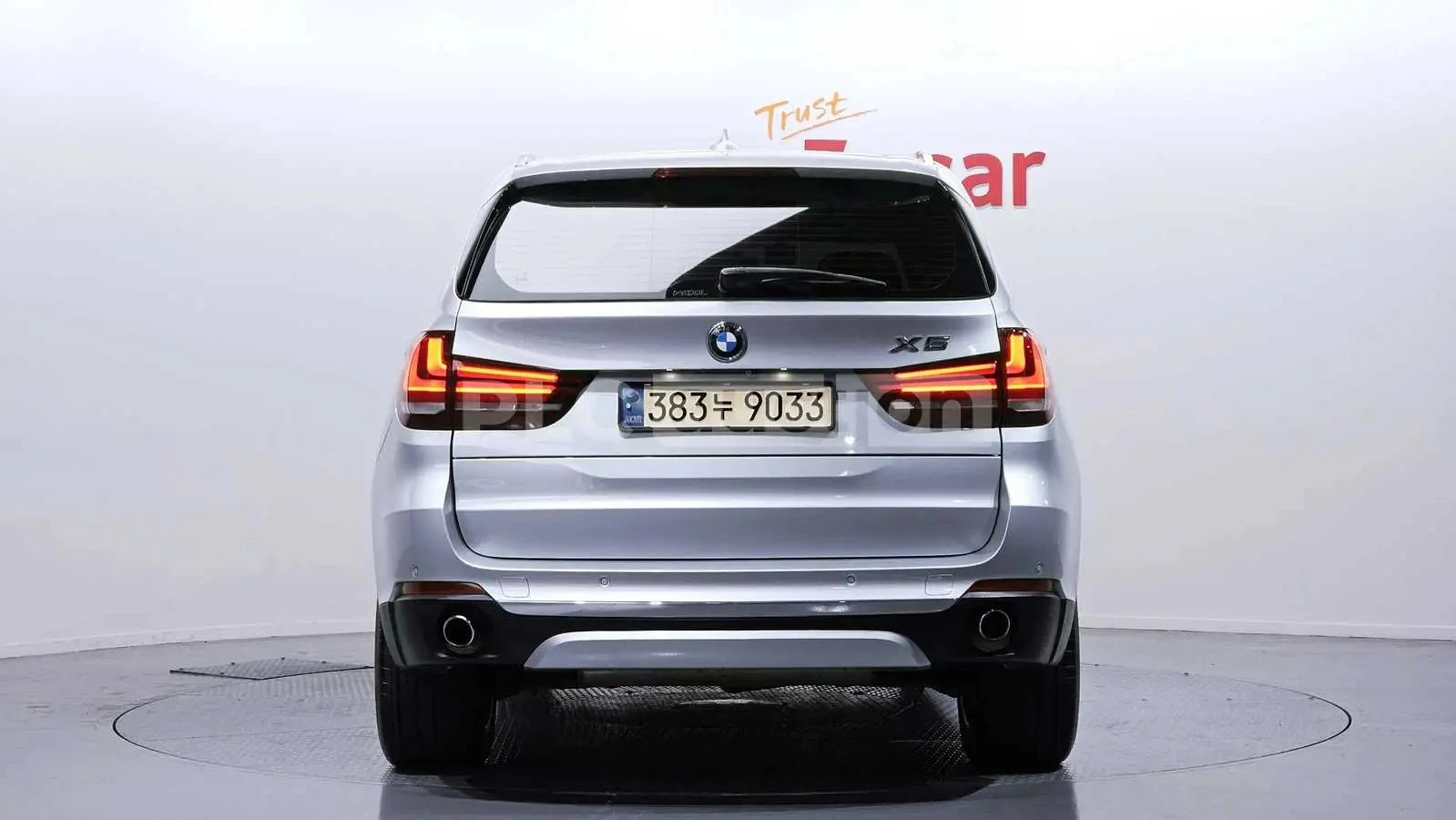 BMW X5 35D/ | Mobile.bg � ����������� 4