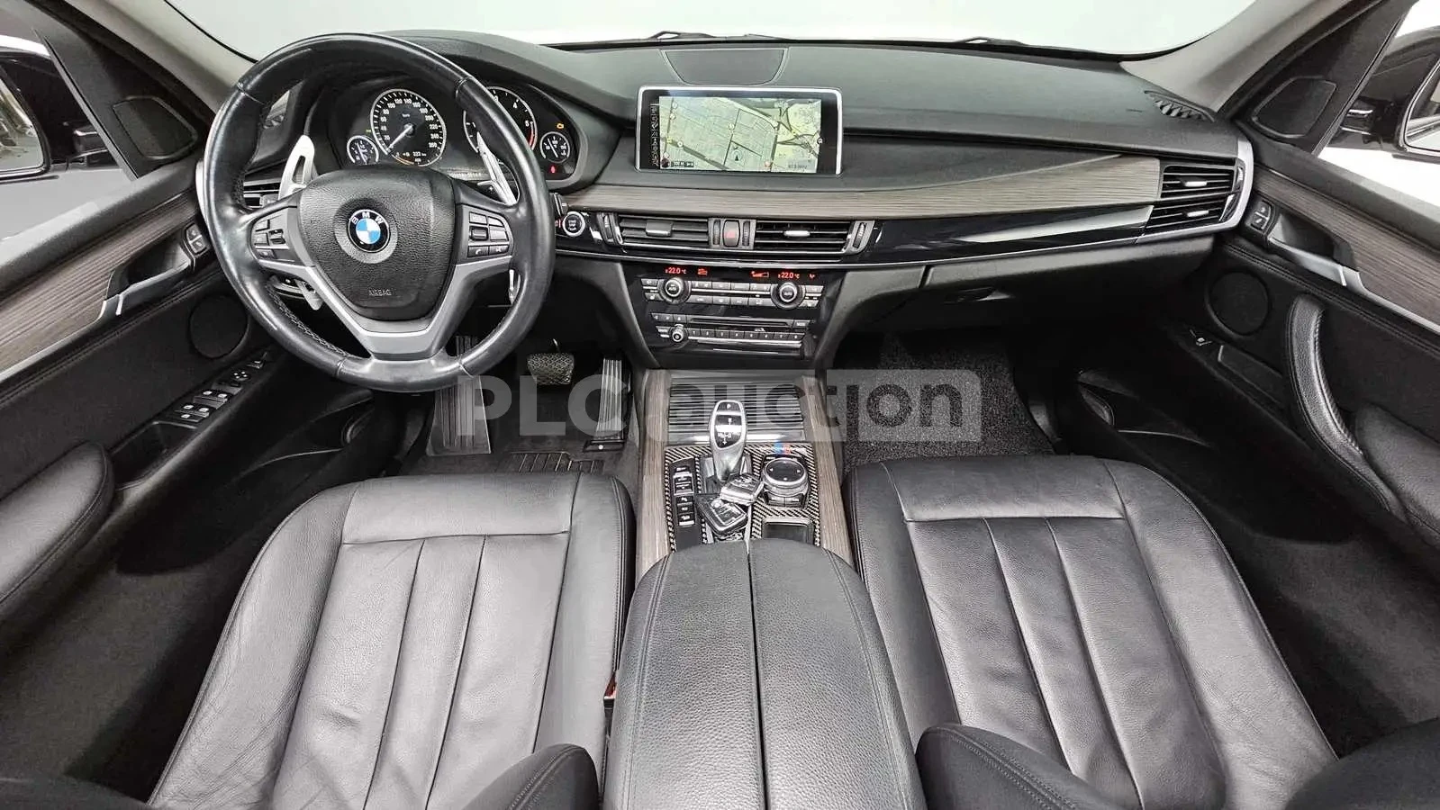 BMW X5 35D/ | Mobile.bg � ����������� 6