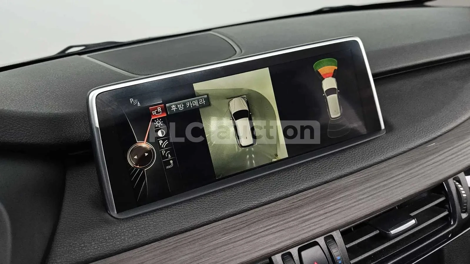 BMW X5 35D/ | Mobile.bg � ����������� 14