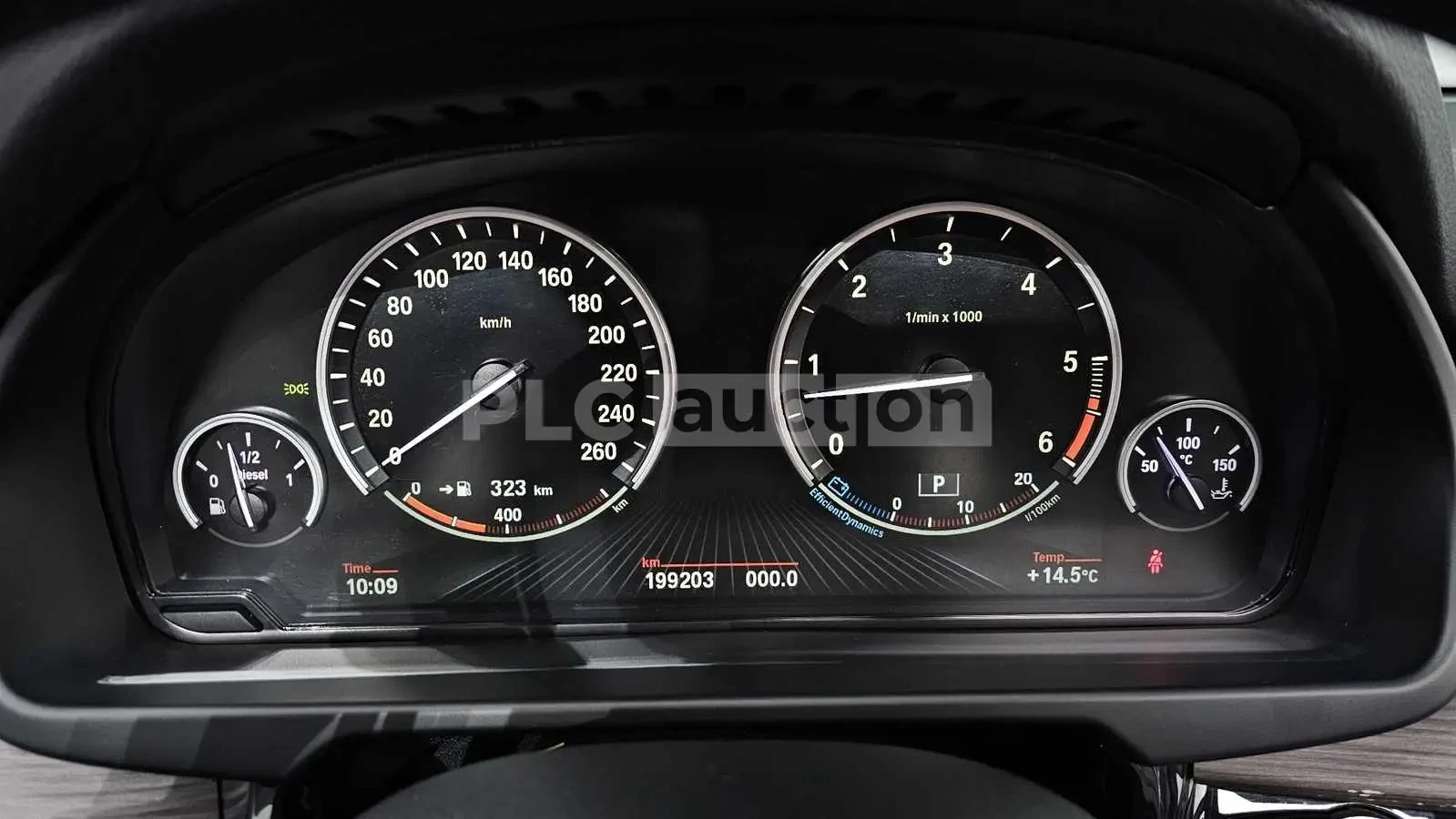 BMW X5 35D/ | Mobile.bg � ����������� 10