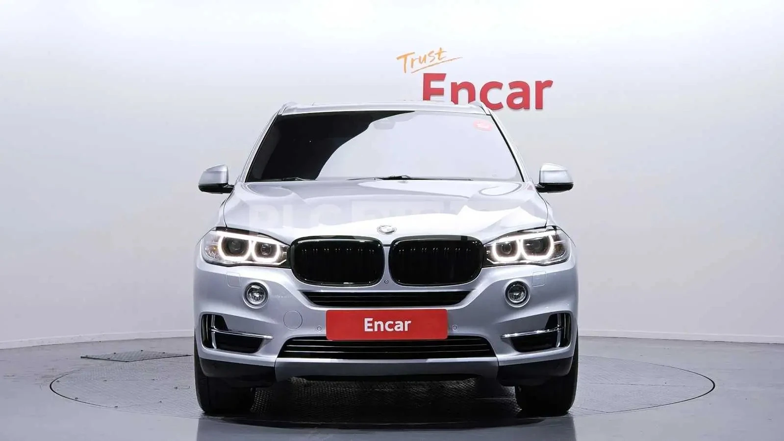 BMW X5 35D/ | Mobile.bg � ����������� 2