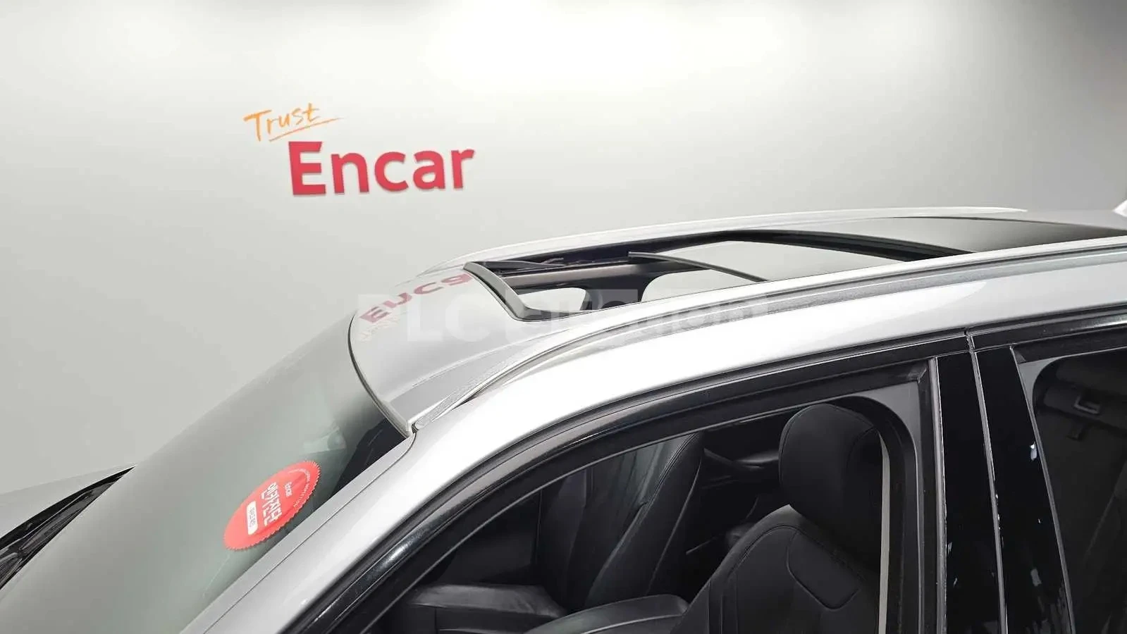 BMW X5 35D/ | Mobile.bg � ����������� 5