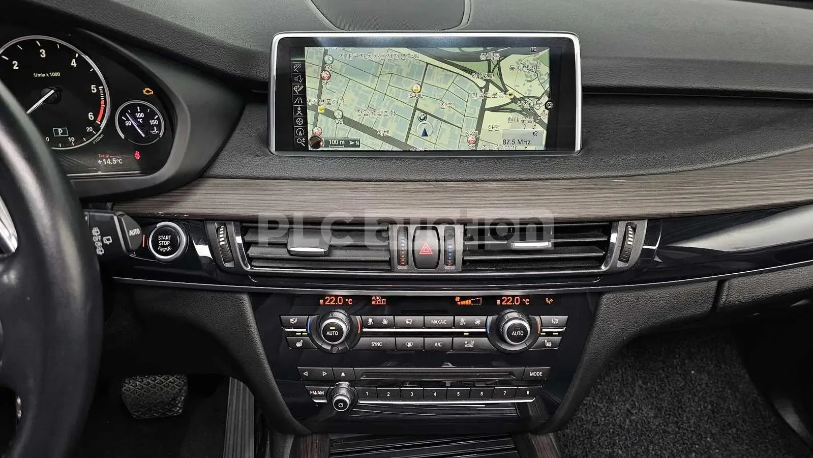 BMW X5 35D/ | Mobile.bg � ����������� 8