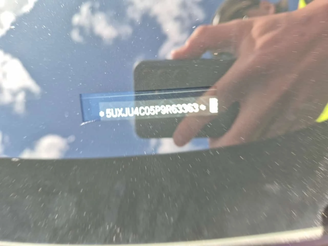 BMW X5 * M50I * 2 КЛЮЧА * ПОДГРЕВИ * ПАНО * CARFAX, снимка 16 - Автомобили и джипове - 54512813