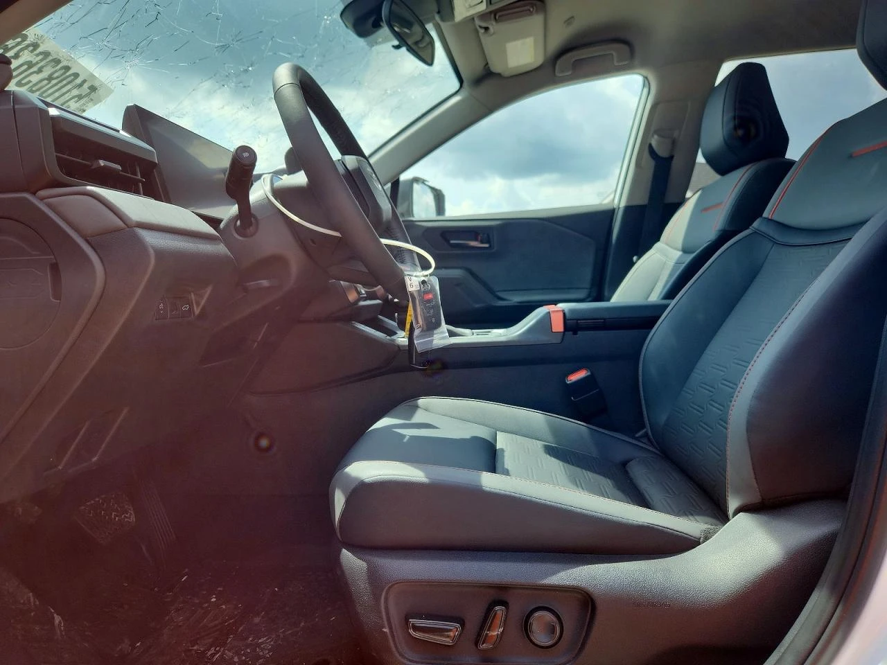 Toyota Rav4 * Woodland* , снимка 7 - Автомобили и джипове - 54588785