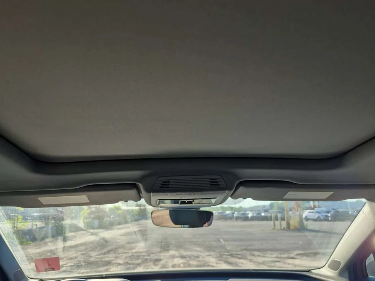 Audi Q4 E-TRON 55 QUATTRO| 2 �����| 360| ����| CARFAX | Mobile.bg � ����������� 13